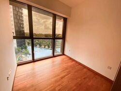 Seaside Residences (D15), Apartment #523686931